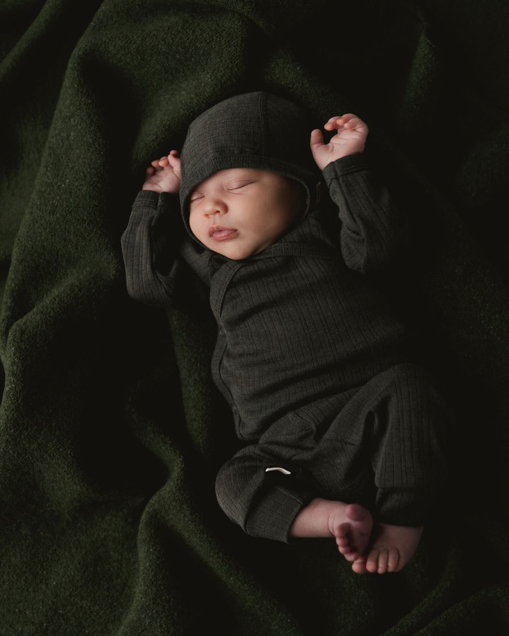 alfie-for-ziloen-web-16