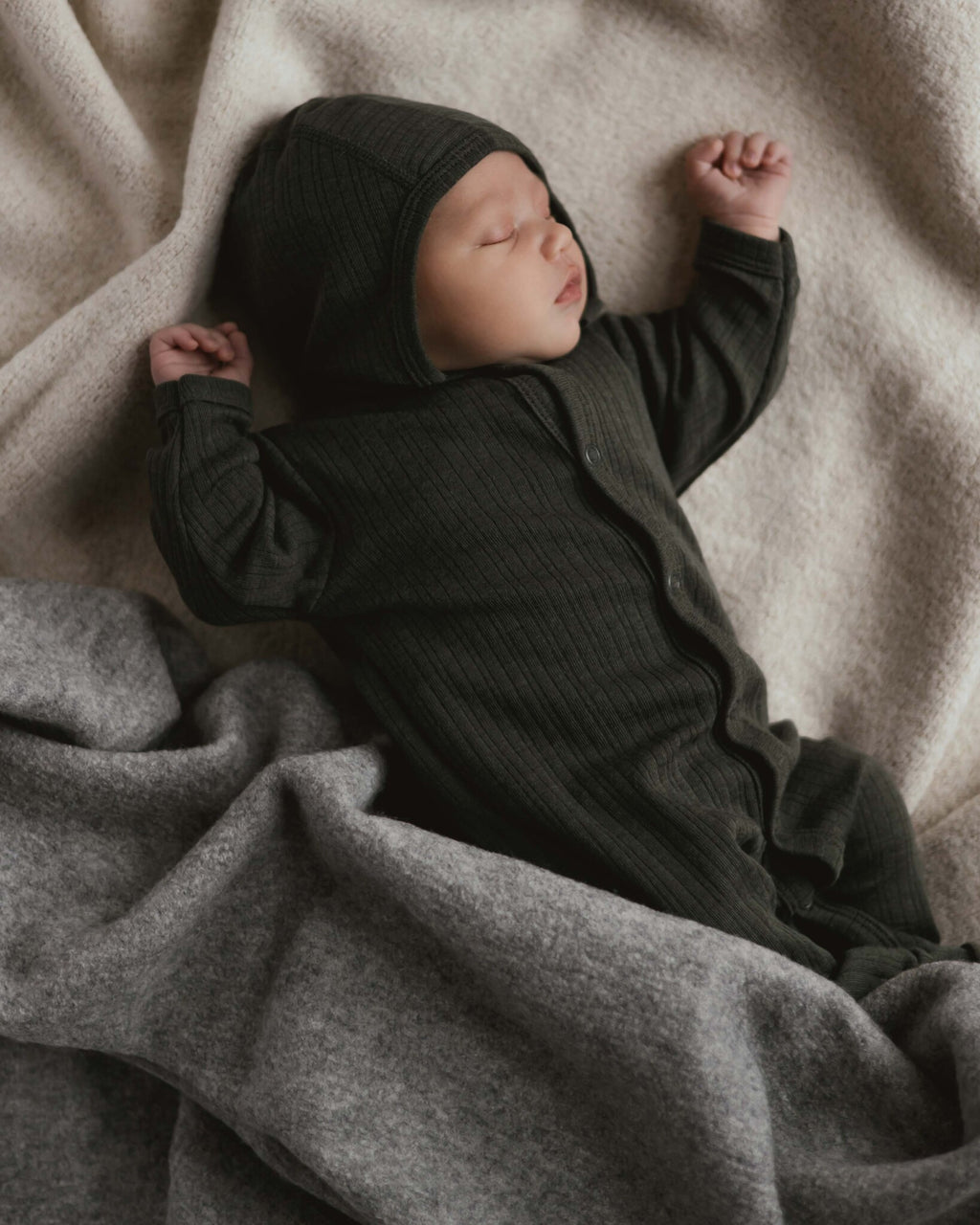 Alfie for Ziloen web-30