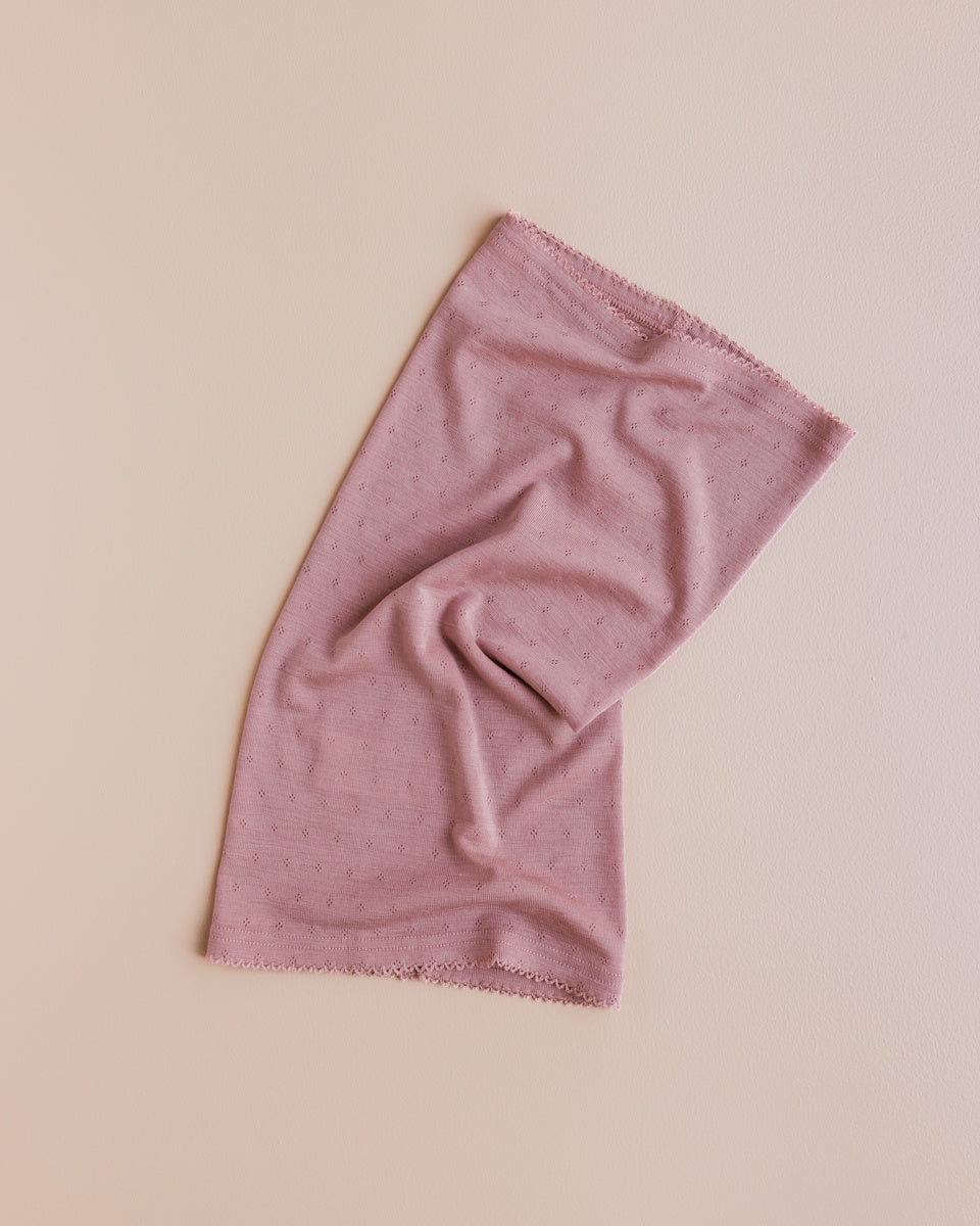 cameo-rose-new-web-28