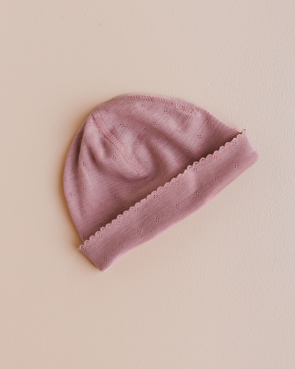 cameo-rose-new-web-41