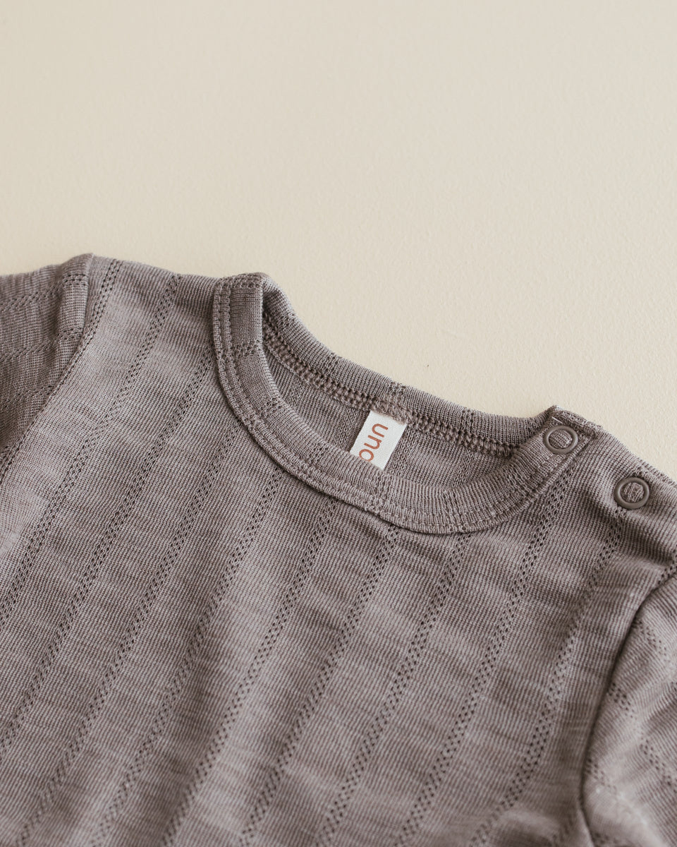 hazel-web-2