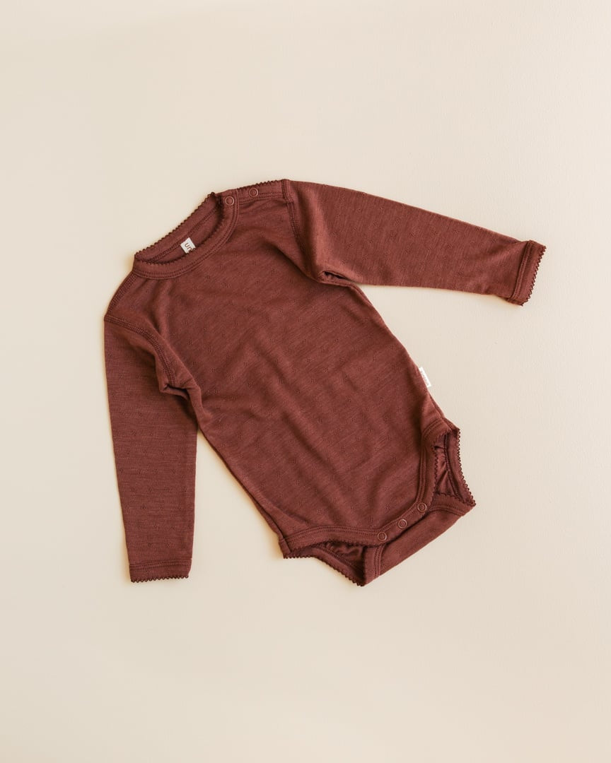 henna-dune-pointelle-web-21