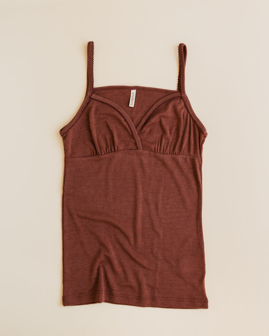 henna-dune-pointelle-web-64
