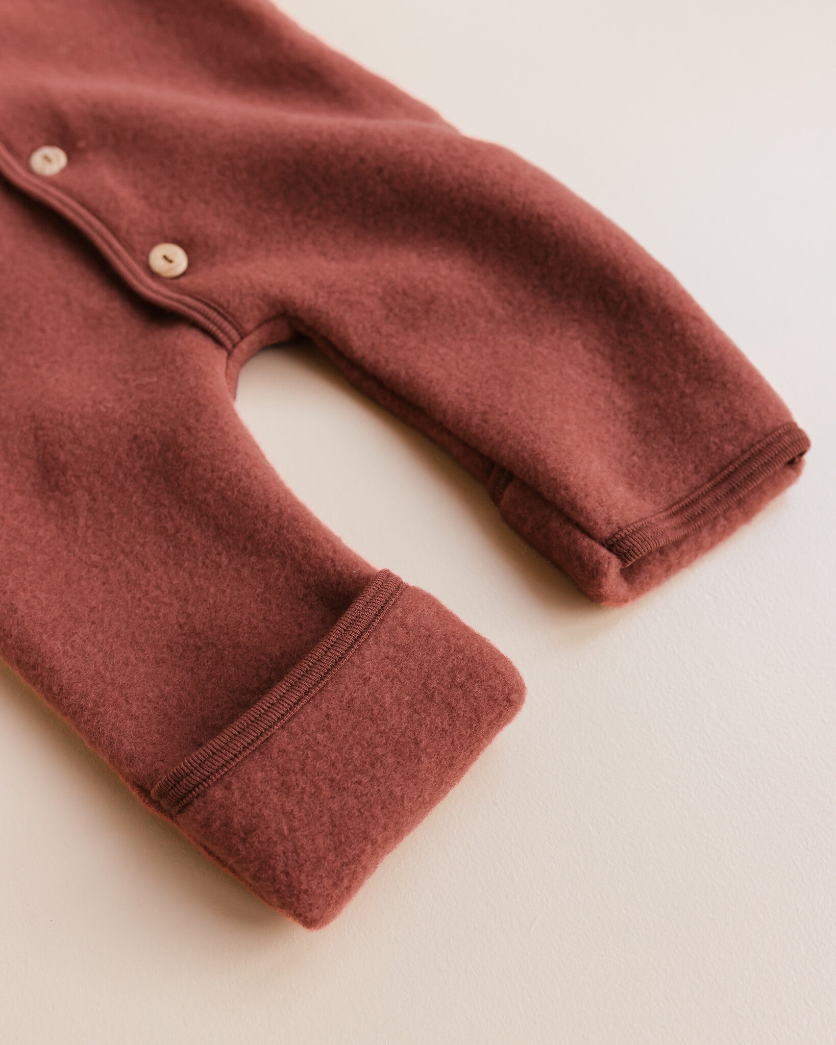 Henna fleece-20