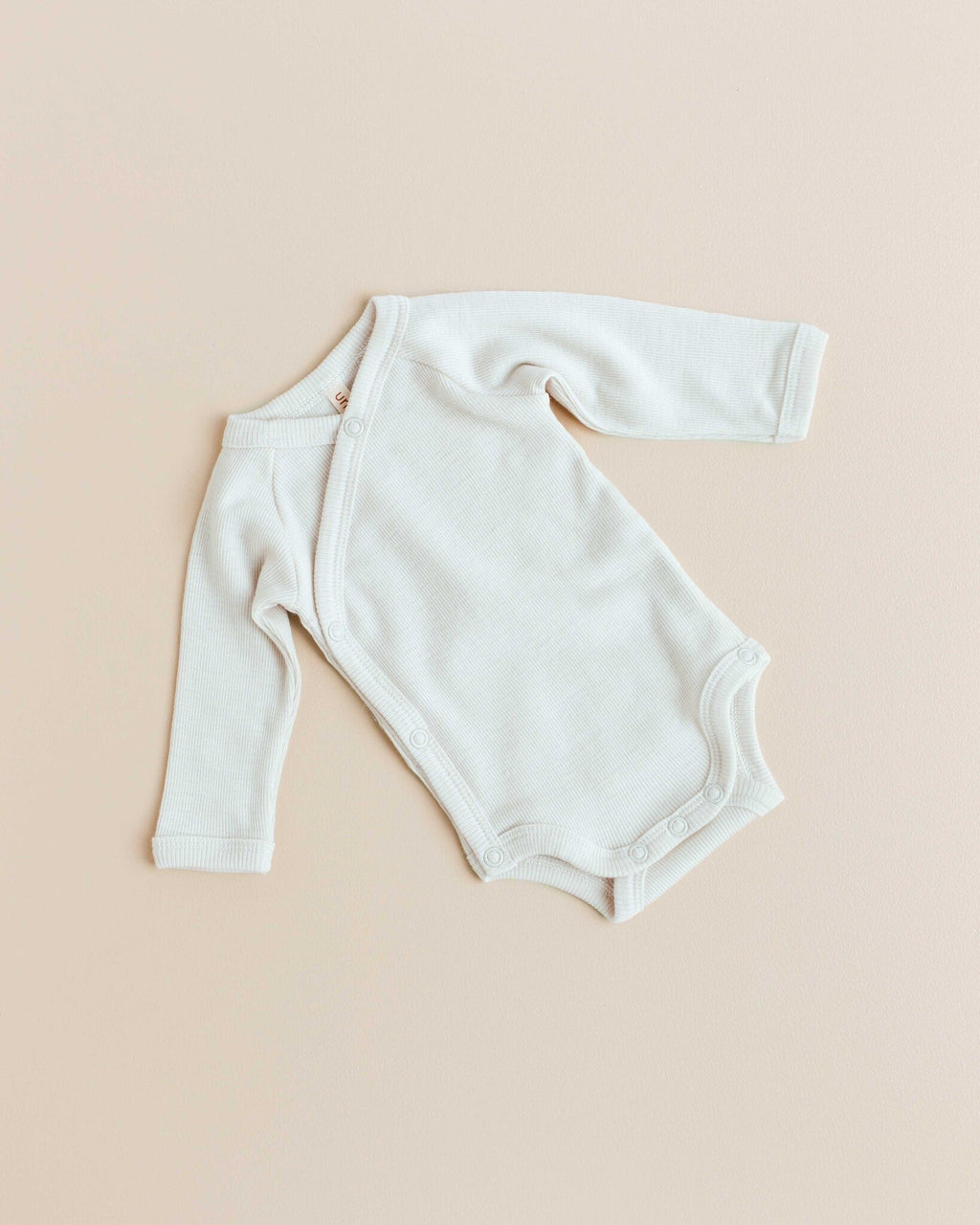 mazarin-new-colour-web-33