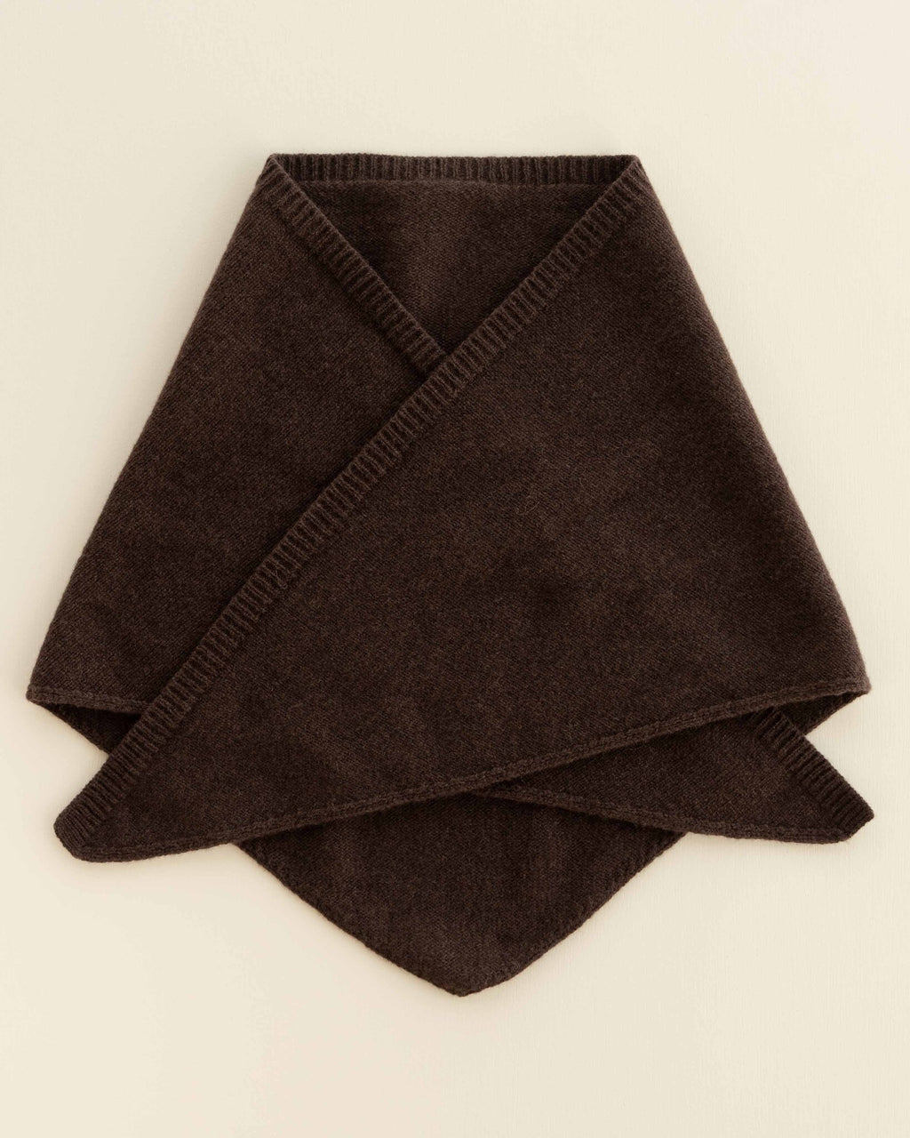 merino-wollen-sjaal-lilly-kladdkaka-3