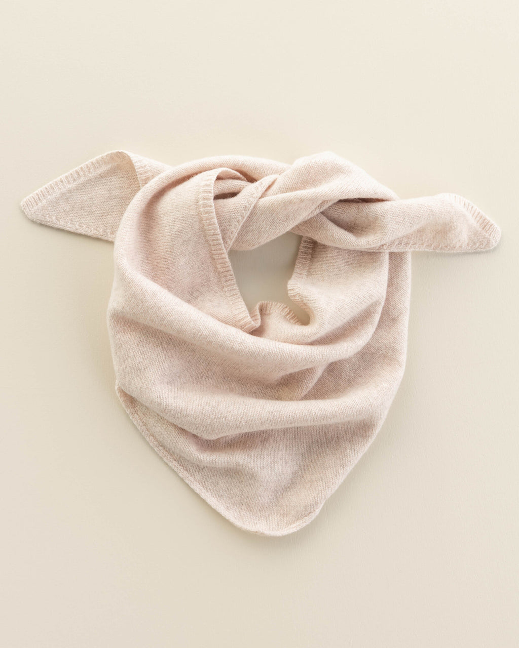 merino-wollen-sjaal-lilly-maca-3