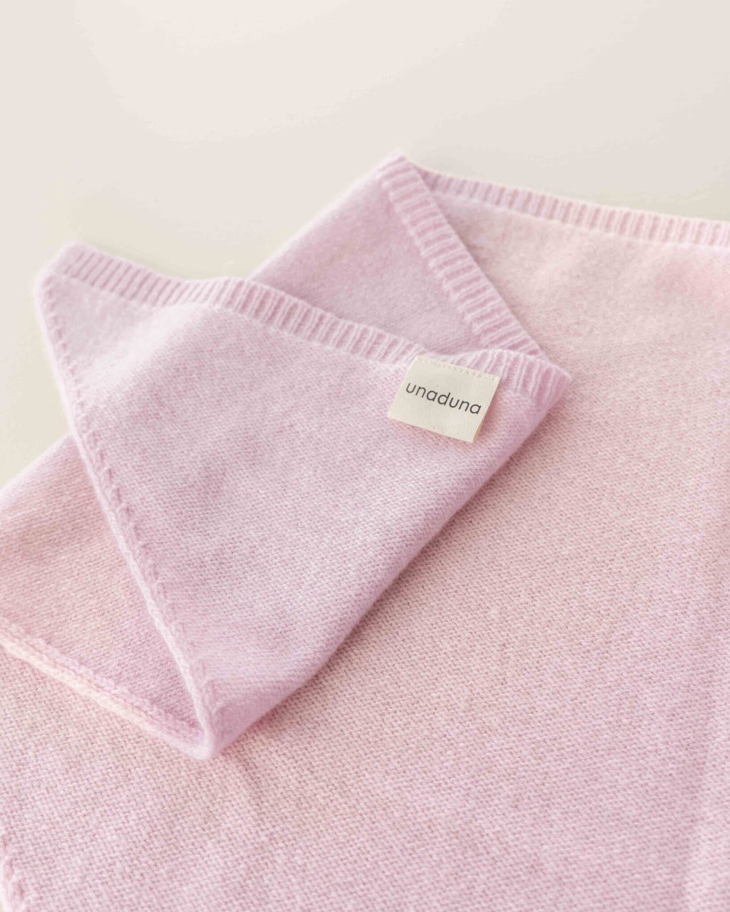 merino-wollen-sjaal-lilly-rosa-3