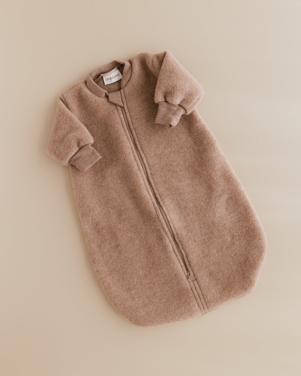 sleeping-bag-merino-wool-fleece-semla-3