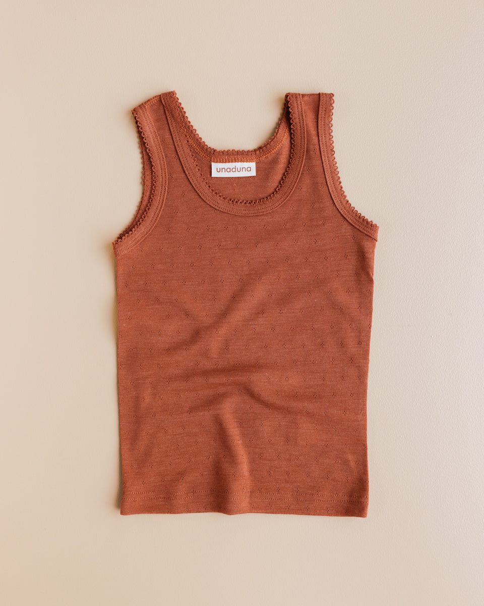 umbre-silk-new-web-21