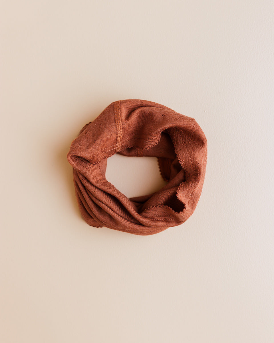 umbre-silk-new-web-34