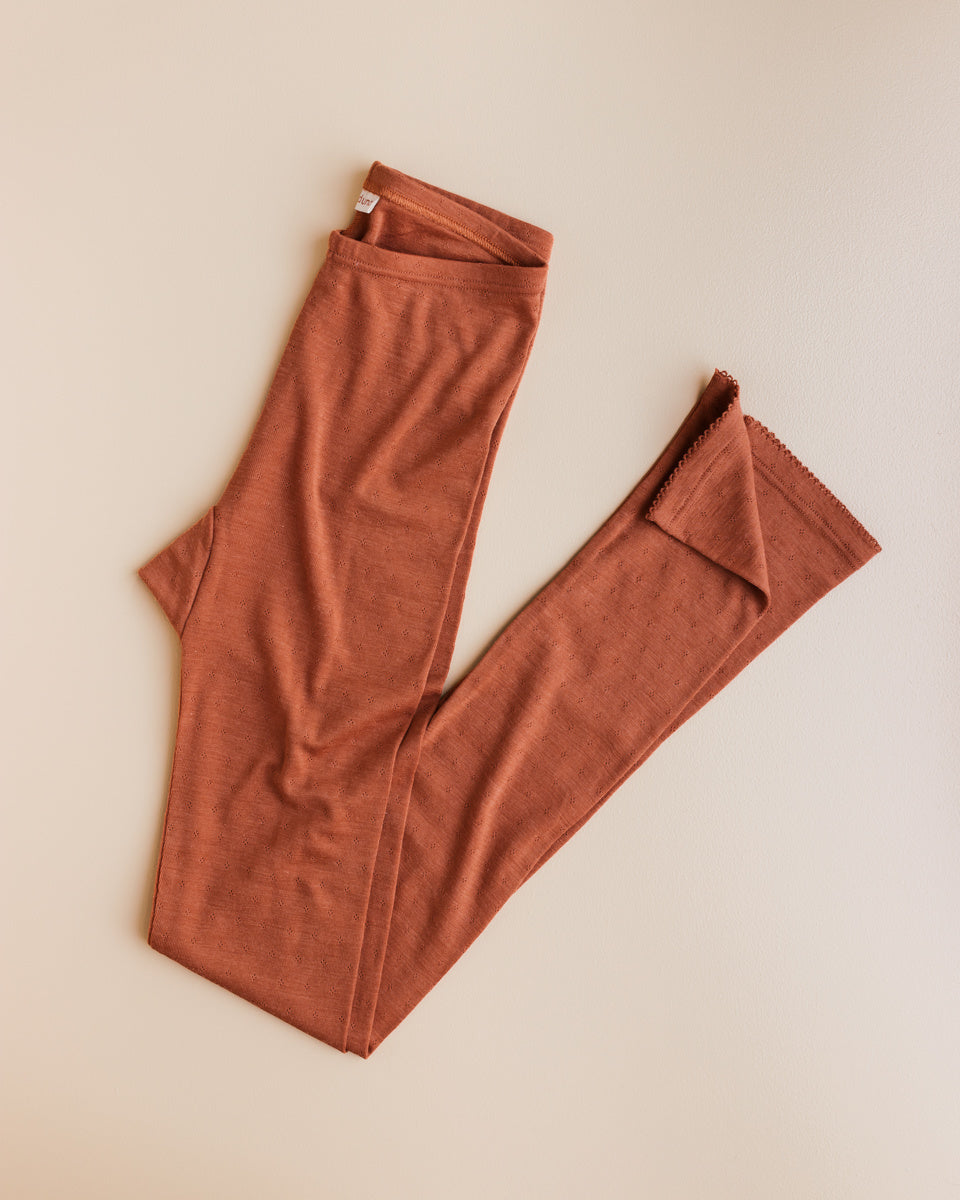 umbre-silk-new-web-73