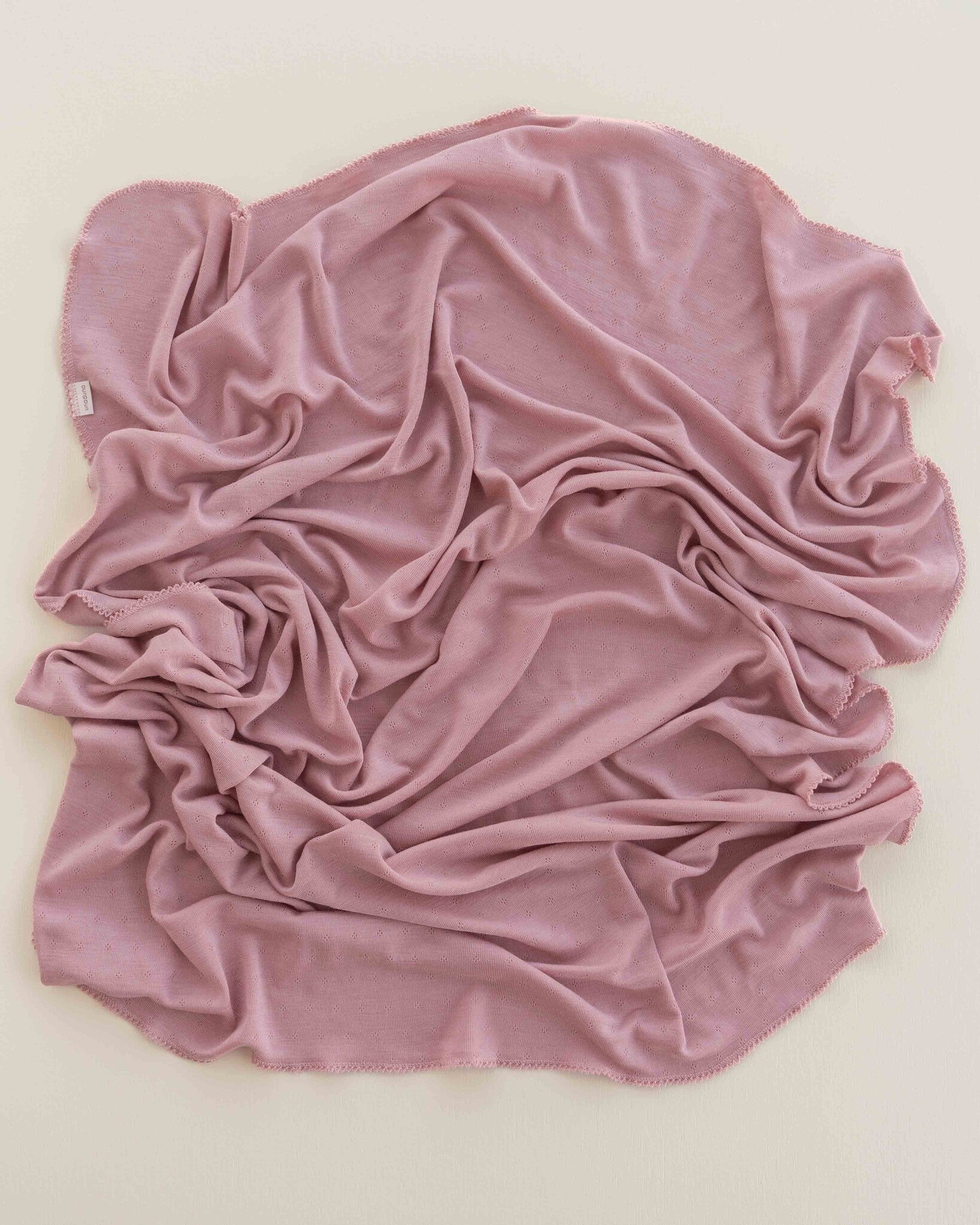 Unaduna - cameo rose -18