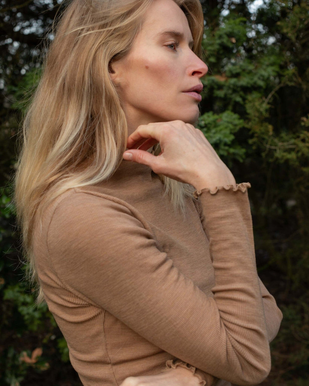 Unaduna - Kate - Semla -2