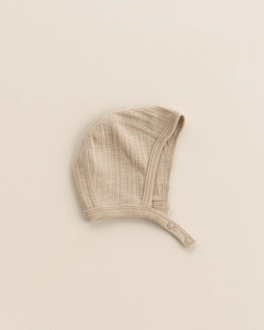 Unaduna - maca -24