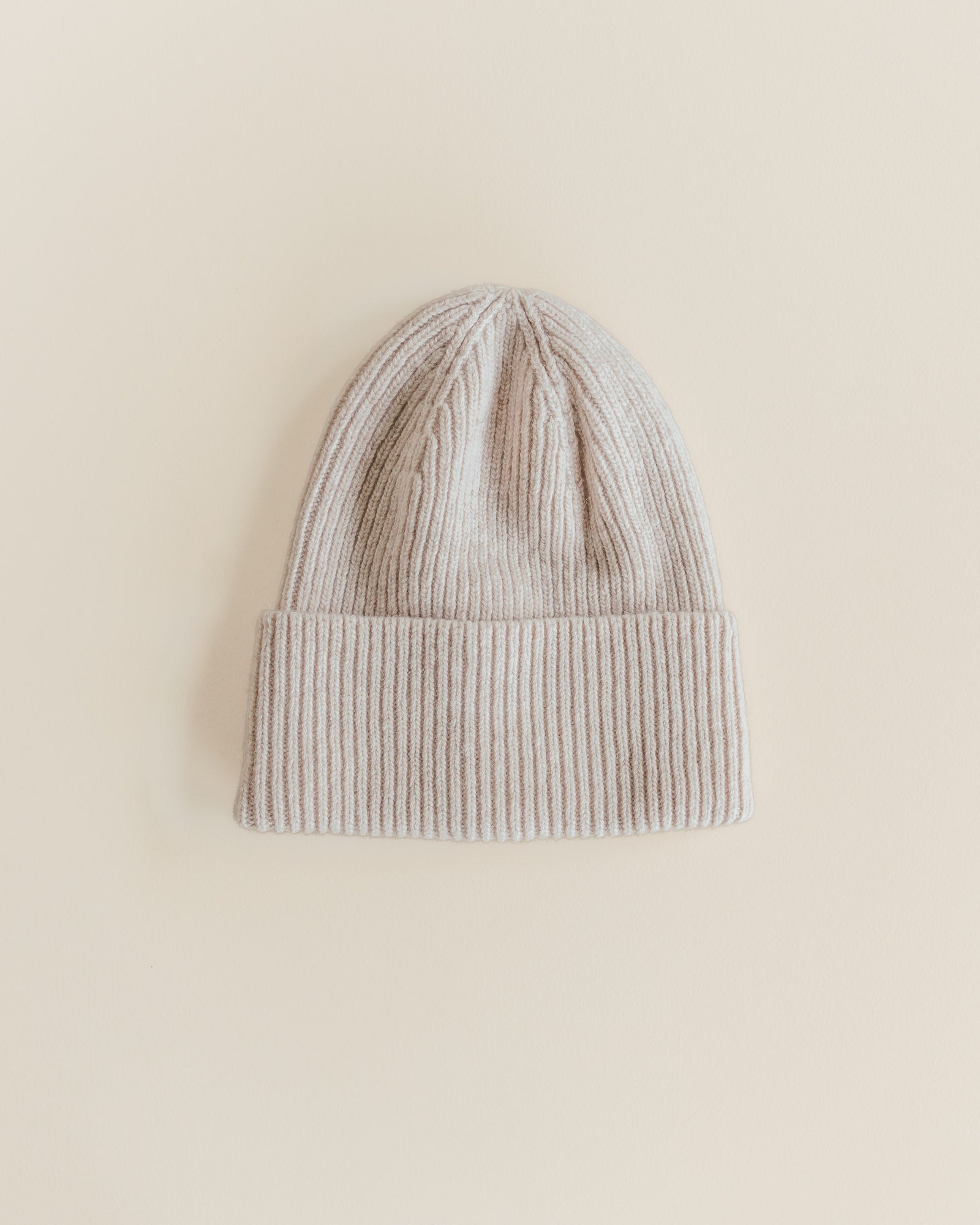 Unaduna AW25 web-1