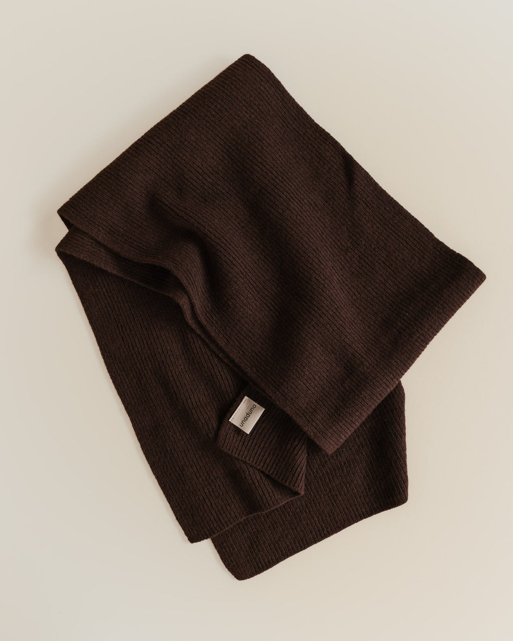 Unaduna AW25 web-10