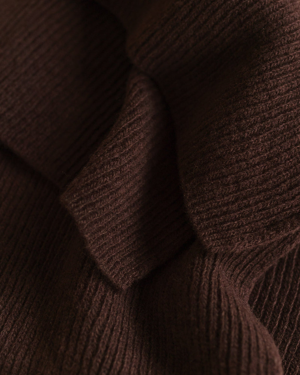 Unaduna AW25 web-12
