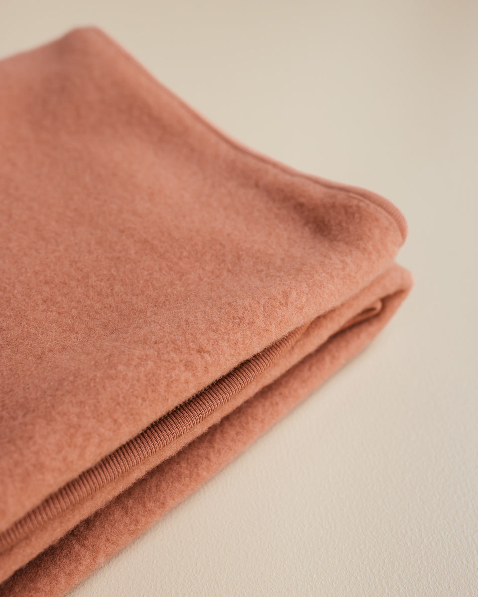 unaduna-baby-blanket-wool-fleece-sienna-clay-z5785