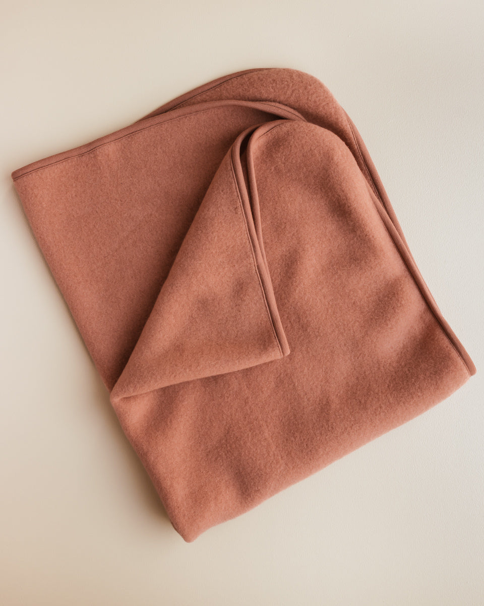 unaduna-baby-deken-wol-fleece-sienna-clay-z578501