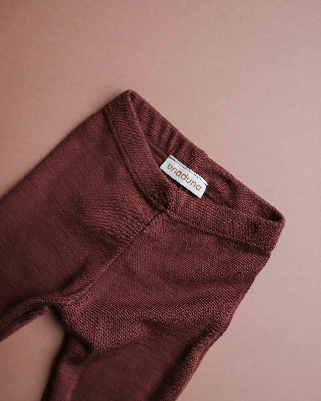 unaduna-baby-legging-henna-dune-wool-silk-32