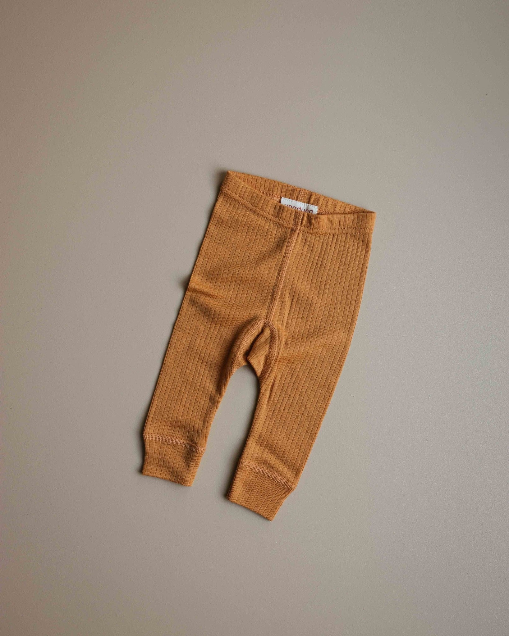 unaduna-baby-legging-inca-gold