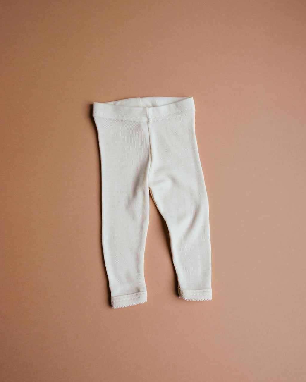 unaduna-baby-legging-met-crochetta-randje-wolzijde