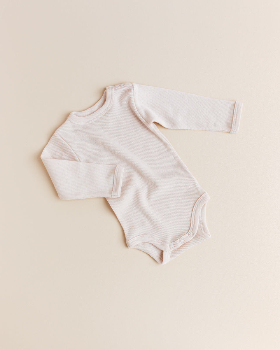 unaduna-baby-romper-langemouw-mazarin