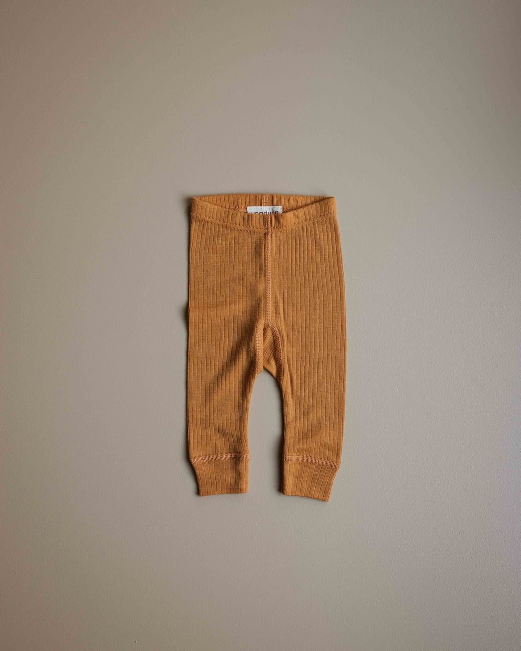 unaduna-babylegging-inca-gold