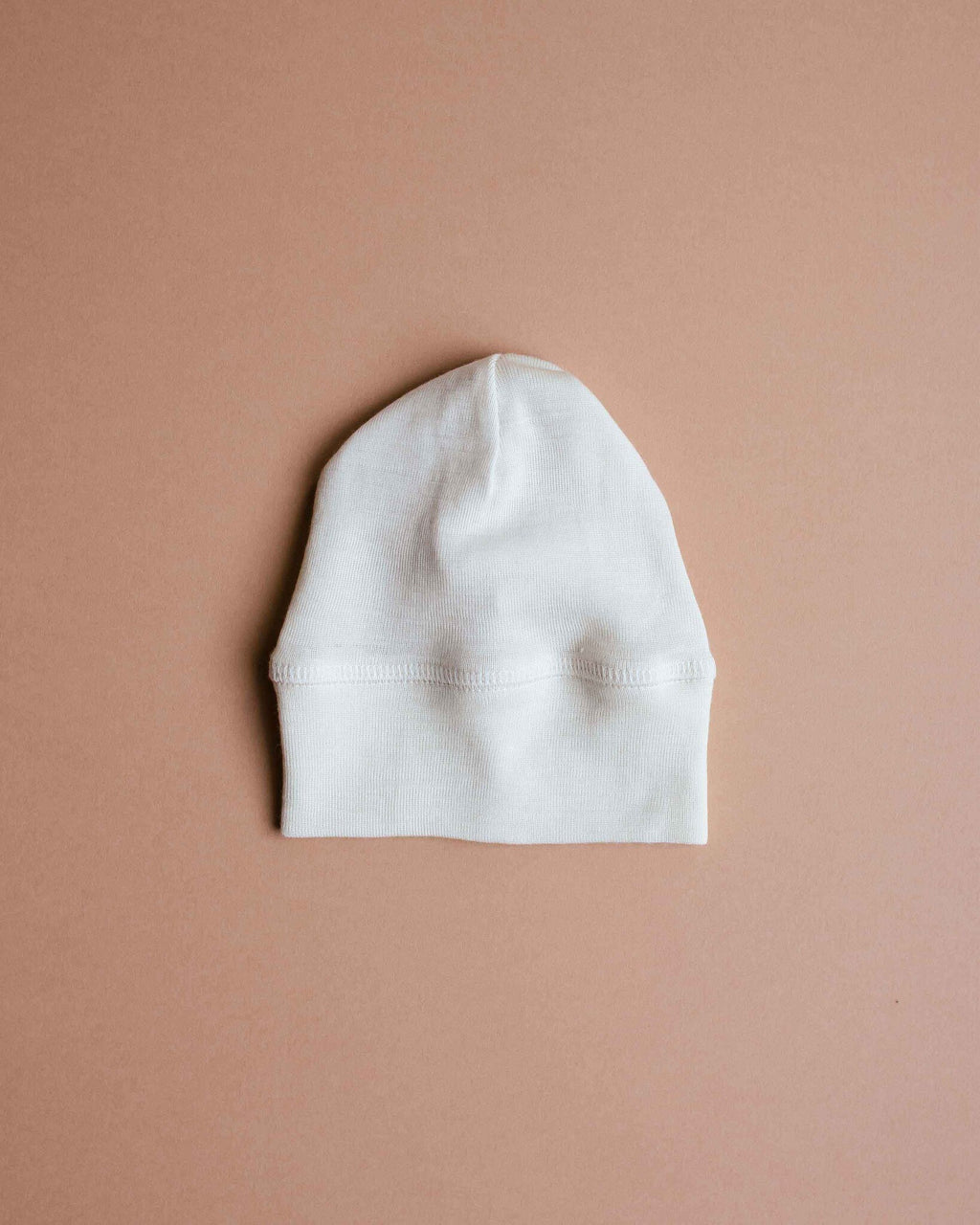 unaduna_beanie_baby_wool_natural 2