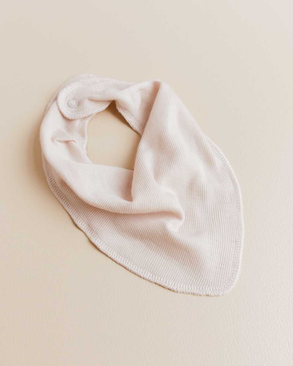 unaduna-bib-scarf-tiny-rib-wool-mazarin