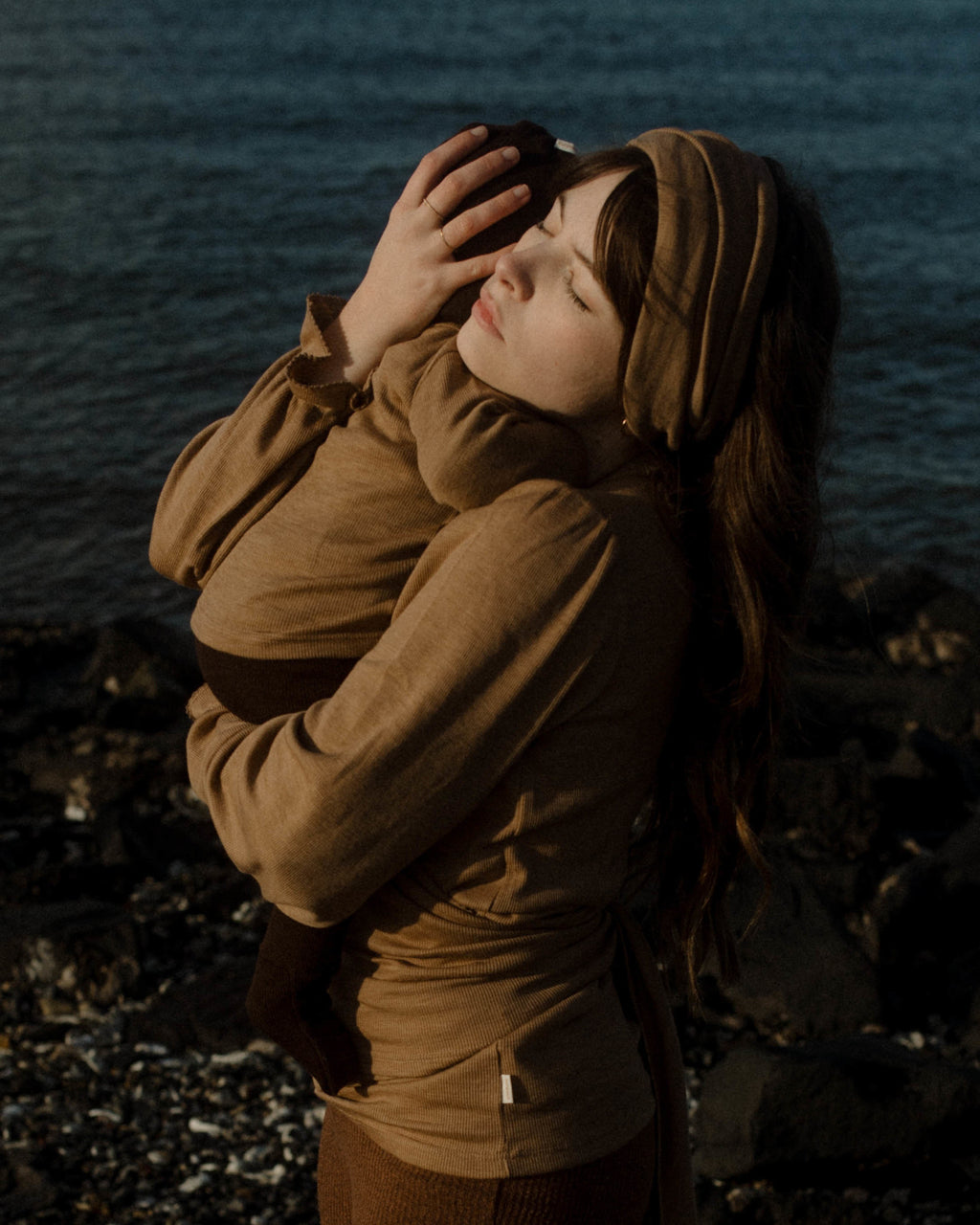 unaduna-blouse-semla