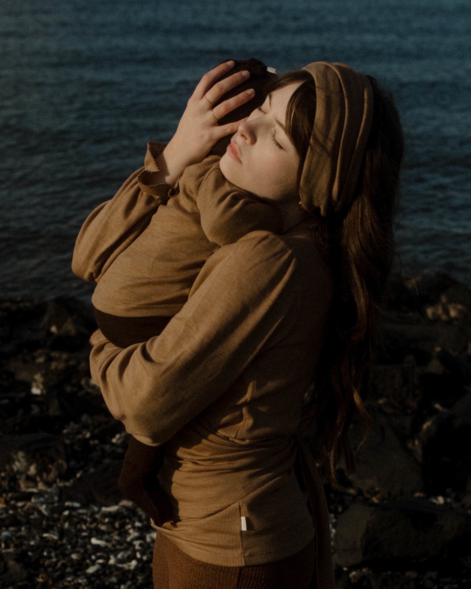 unaduna-blouse-semla