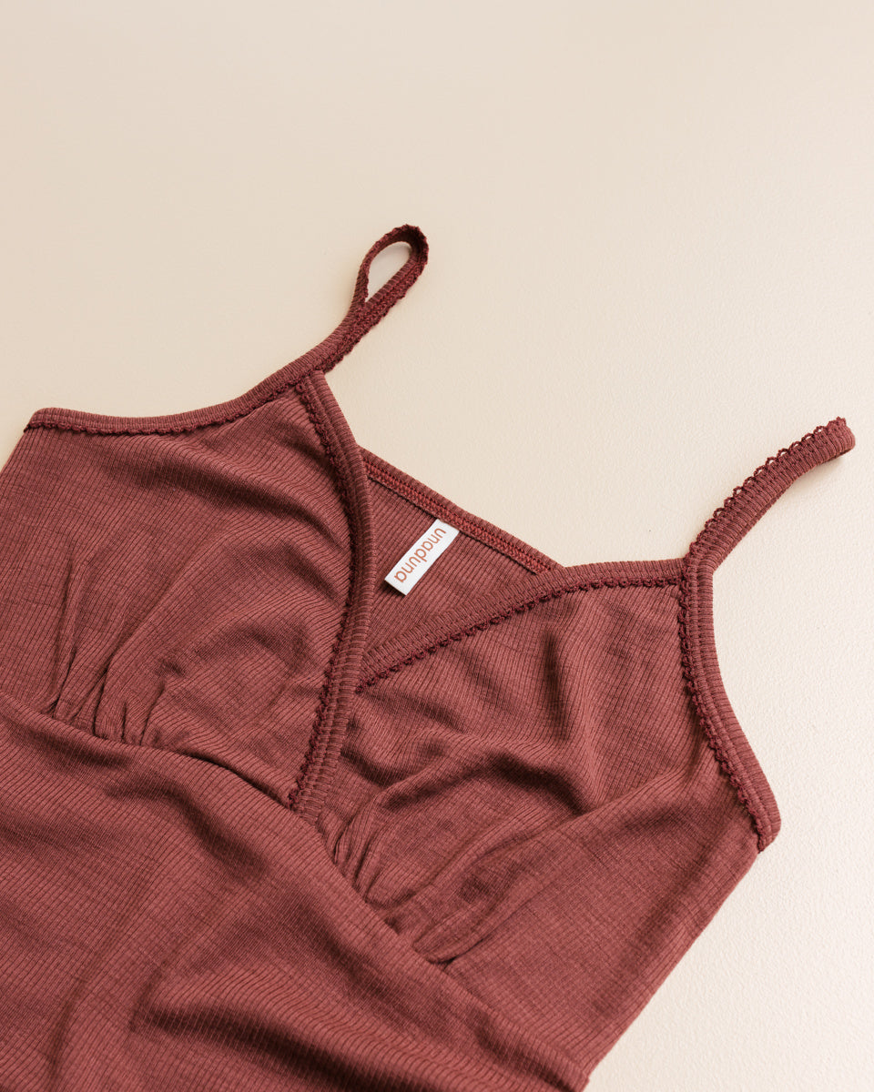 unaduna-chemise-henna-dune