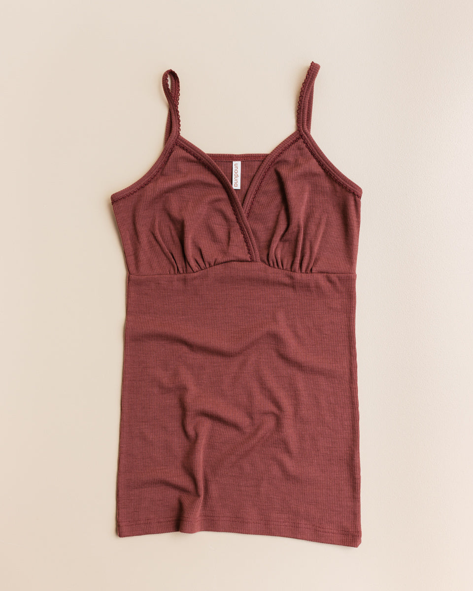 unaduna-dames-hemdje-chemise-wol-henna-dune-rib