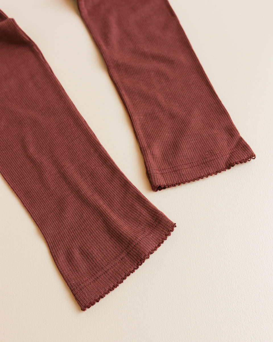 unaduna-dames-legging-henna-dune
