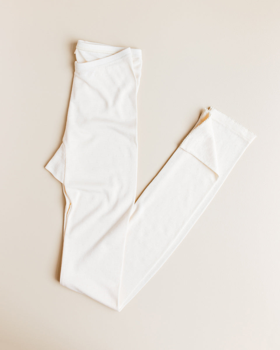 unaduna-dames-legging-wol-zijde-pointelle-munkki-n