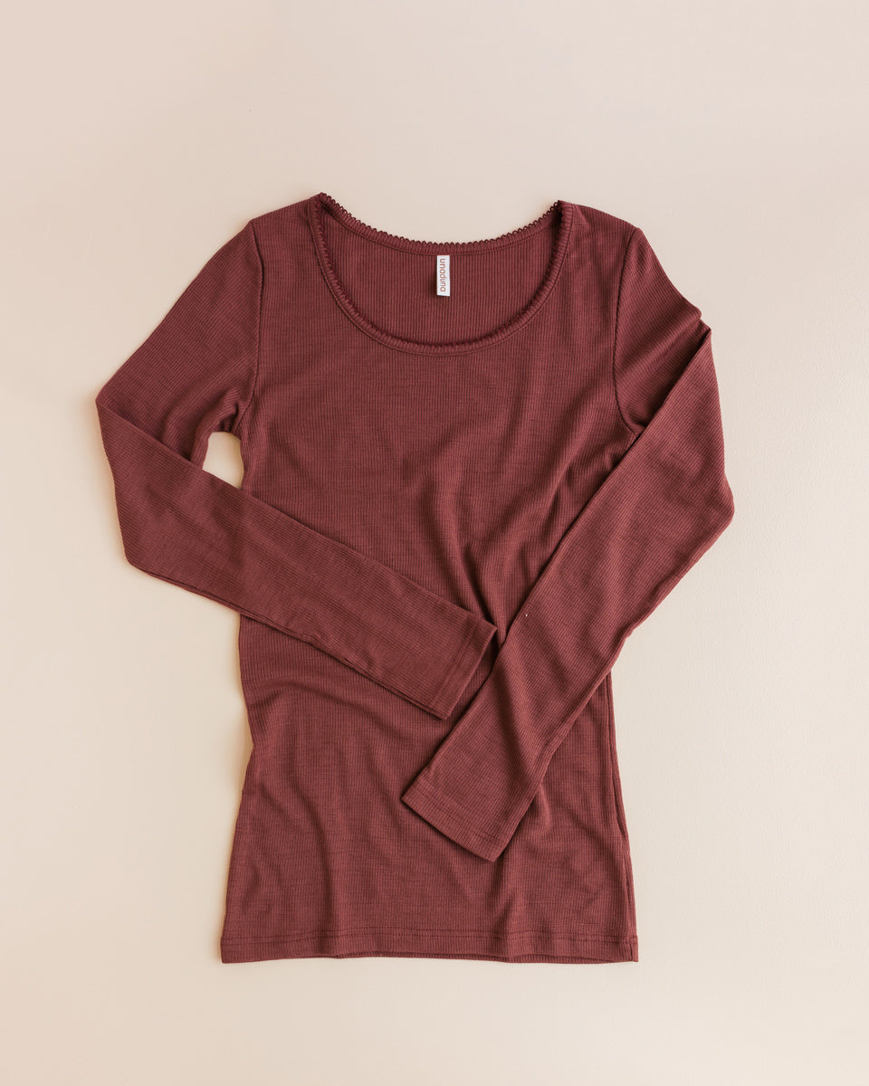 unaduna-dames-longsleeve-wol-henna-dune-rib