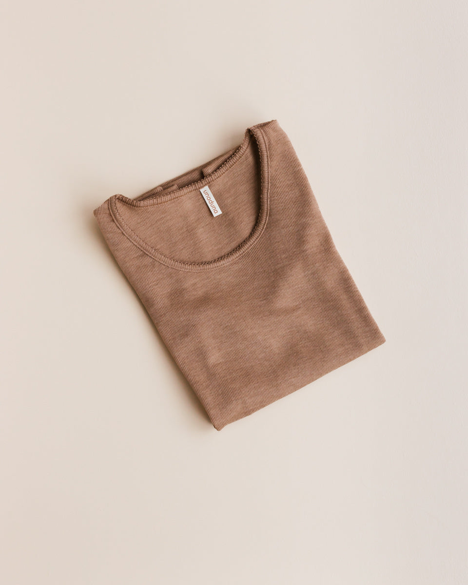 unaduna-dameshemd-long-sleeves-tiny-rib-wol-semla