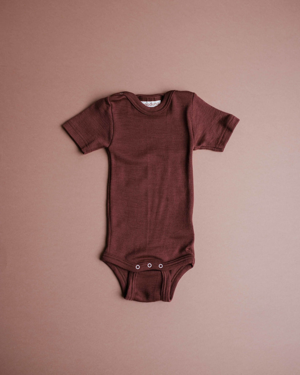 unaduna-henna-dune-body-shortsleeve-baby-13