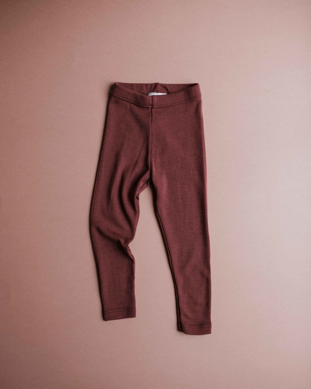 unaduna-henna-legging-kinderen-wol-zijde-51