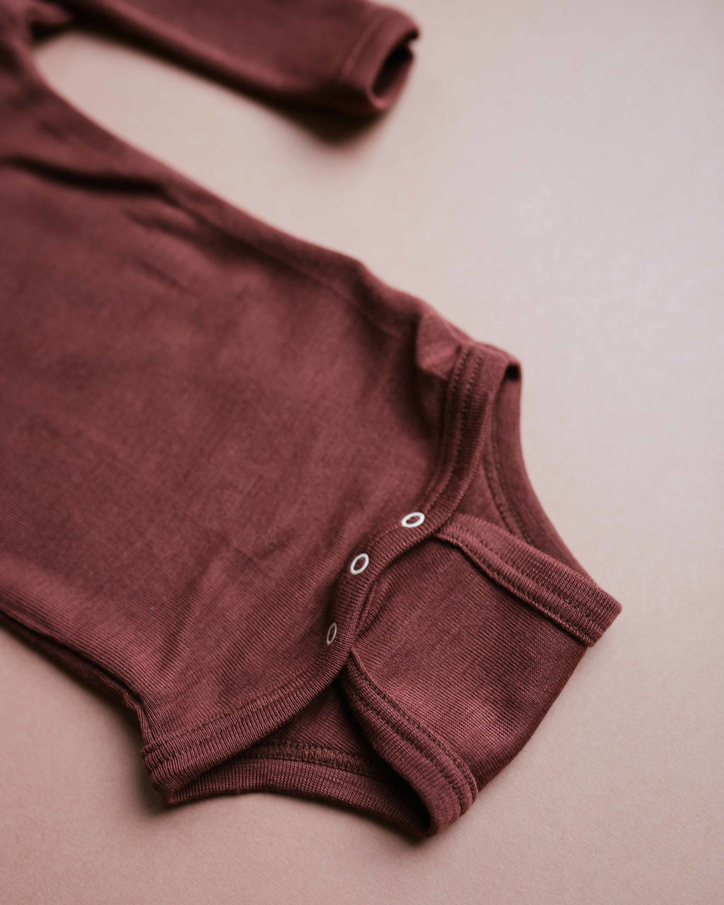 unaduna-hennadune-body-longsleeve-baby-woolsilk-11