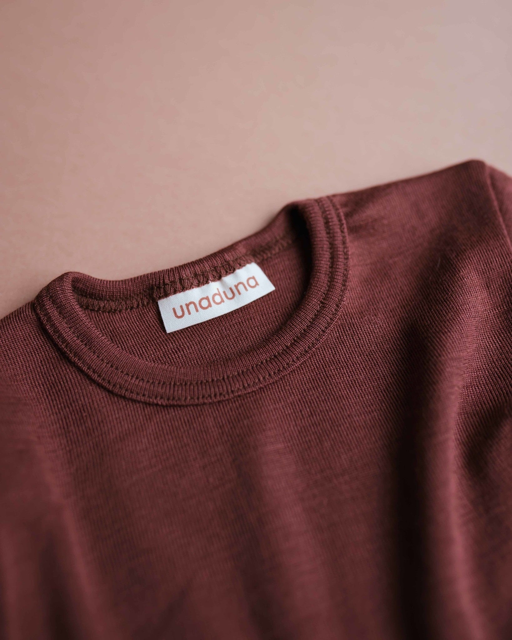 unaduna-hennadune-kinder-longsleeve-wolzijde-6
