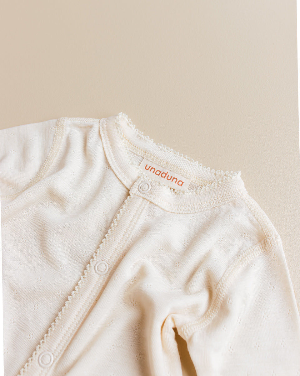 unaduna-jumpsuit-naturel