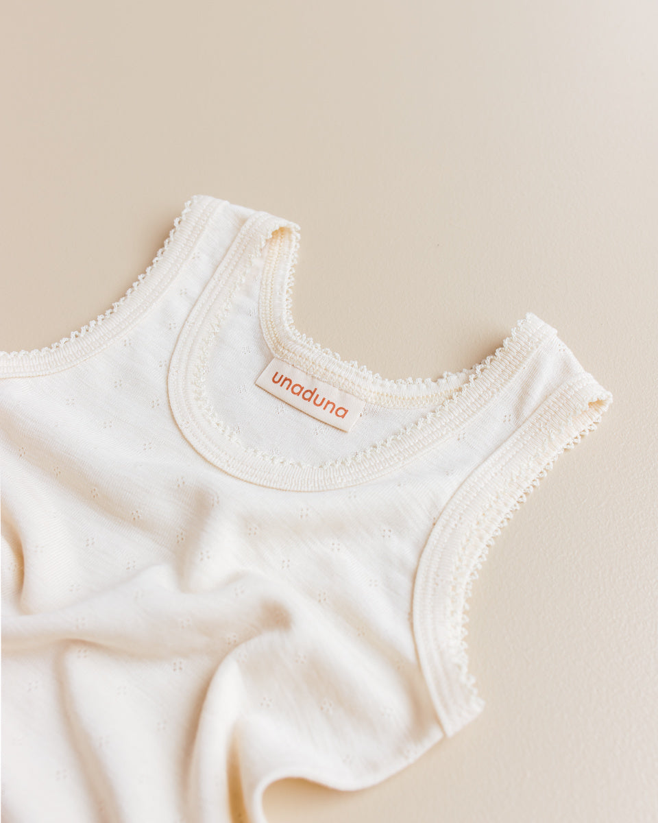 unaduna-kinder-hemd-pointelle-naturel