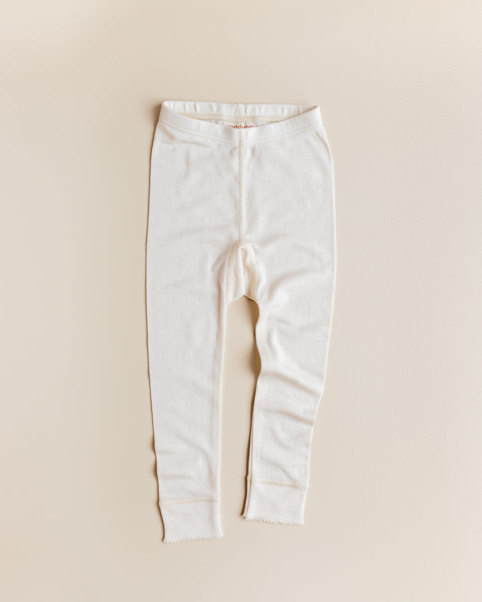 unaduna-kinder-legging-wol-zijde-pointelle-munkki