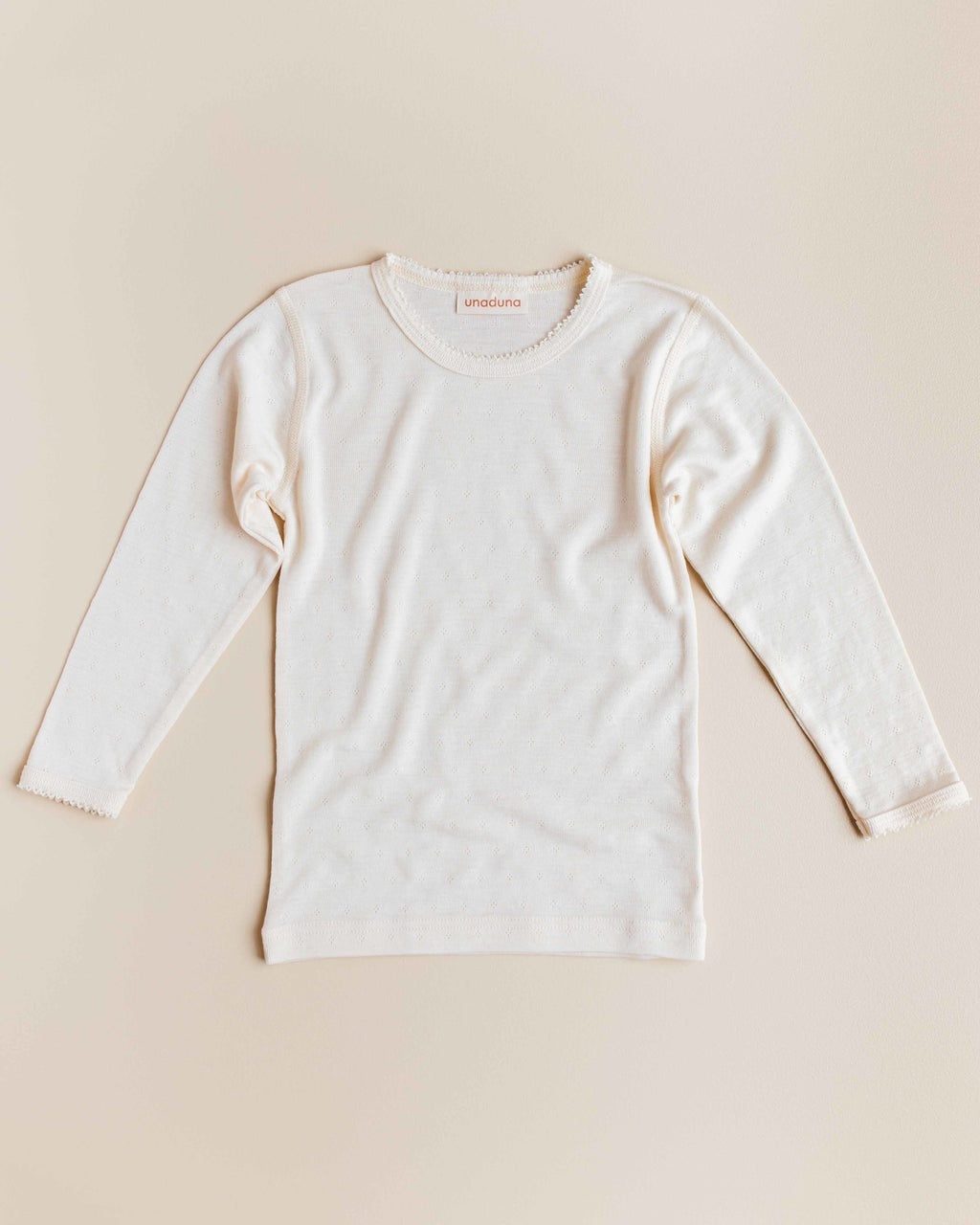 unaduna-kinder-longsleeve-pointelle-wol-zijde-munk