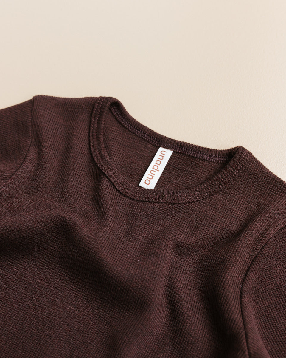 unaduna-longsleeve-shirt-donkerbuin-tiny-rib-wol-k