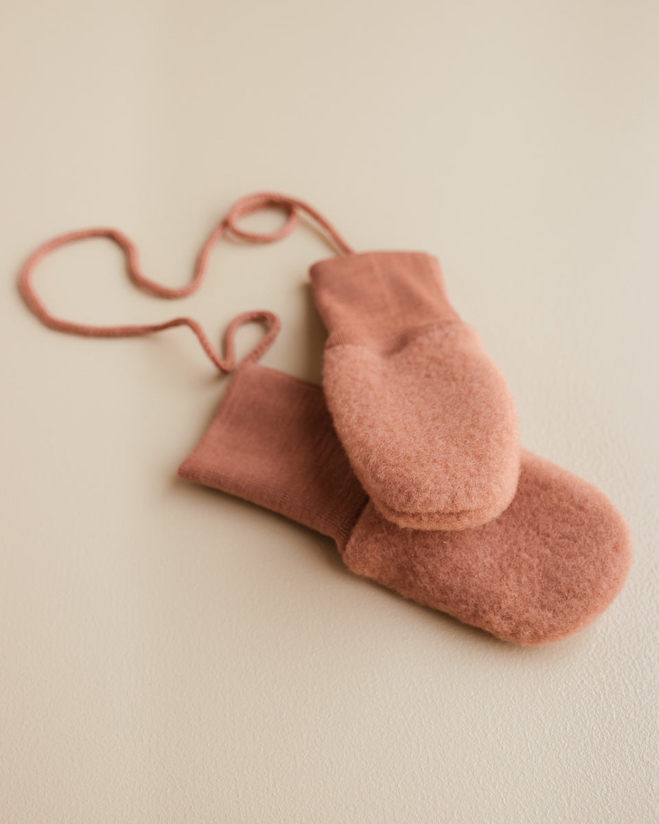 unaduna-mittens-wool-fleece-sienna-clay-z575570-g1