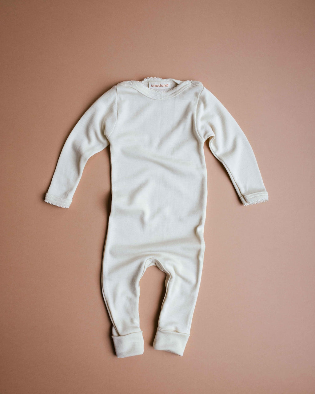 unaduna-nightsuit-crochet-edge-children-woolsilk